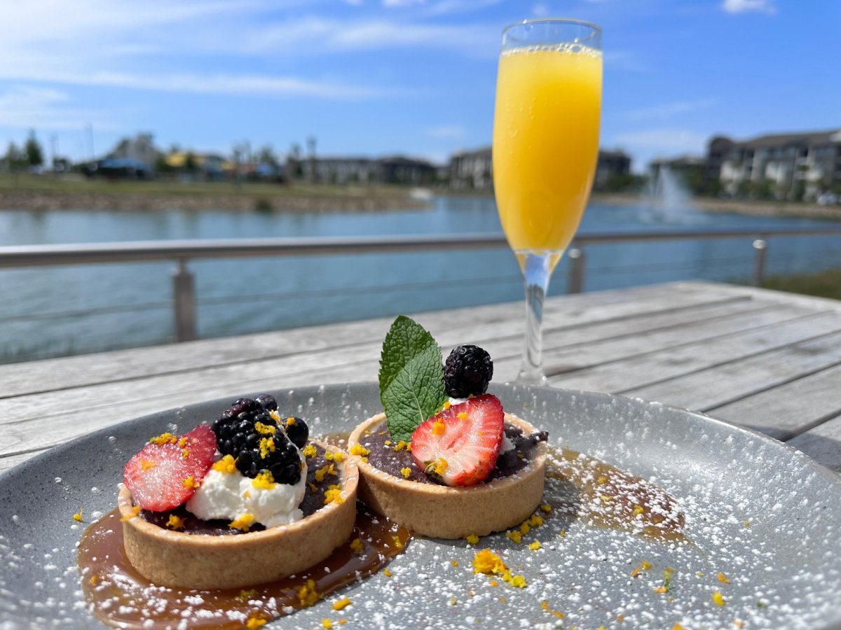 Top Craft Breweries to Visit in Sarasota and Beyond